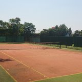 Gabriel Iordache - Antrenor tenis